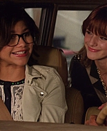 Filename=Frenemies_2012_1080p_BTD_004047.jpg
Filesize=166KiB
Dimensions=1920x1080
Date added=Feb 22, 2026 Frenemies_2012_1080p_BTD_004047.jpg