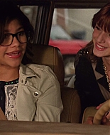 Filename=Frenemies_2012_1080p_BTD_004048.jpg
Filesize=162KiB
Dimensions=1920x1080
Date added=Feb 22, 2026 Frenemies_2012_1080p_BTD_004048.jpg