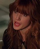Frenemies_2012_1080p_BTD_004069.jpg