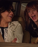 Filename=Frenemies_2012_1080p_BTD_004073.jpg
Filesize=150KiB
Dimensions=1920x1080
Date added=Feb 22, 2026 Frenemies_2012_1080p_BTD_004073.jpg