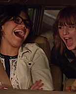 Filename=Frenemies_2012_1080p_BTD_004074.jpg
Filesize=154KiB
Dimensions=1920x1080
Date added=Feb 22, 2026 Frenemies_2012_1080p_BTD_004074.jpg
