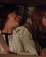Filename=Frenemies_2012_1080p_BTD_004075.jpg
Filesize=155KiB
Dimensions=1920x1080
Date added=Feb 22, 2026 Frenemies_2012_1080p_BTD_004075.jpg