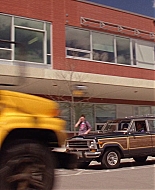 Frenemies_2012_1080p_BTD_004080.jpg