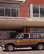 Frenemies_2012_1080p_BTD_004086.jpg