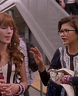 Filename=Frenemies_2012_1080p_BTD_004104.jpg
Filesize=226KiB
Dimensions=1920x1080
Date added=Feb 22, 2026 Frenemies_2012_1080p_BTD_004104.jpg