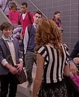 Filename=Frenemies_2012_1080p_BTD_004118.jpg
Filesize=221KiB
Dimensions=1920x1080
Date added=Feb 22, 2026 Frenemies_2012_1080p_BTD_004118.jpg