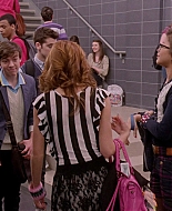 Frenemies_2012_1080p_BTD_004120.jpg