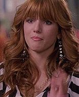 Frenemies_2012_1080p_BTD_004128.jpg