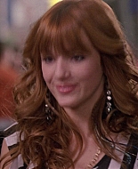 Frenemies_2012_1080p_BTD_004130.jpg