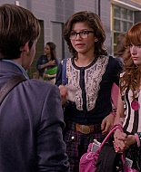 Frenemies_2012_1080p_BTD_004144.jpg