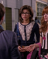 Filename=Frenemies_2012_1080p_BTD_004183.jpg
Filesize=236KiB
Dimensions=1920x1080
Date added=Feb 22, 2026 Frenemies_2012_1080p_BTD_004183.jpg
