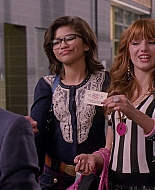 Frenemies_2012_1080p_BTD_004209.jpg