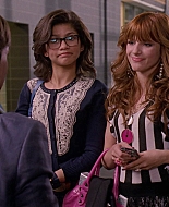 Filename=Frenemies_2012_1080p_BTD_004238.jpg
Filesize=205KiB
Dimensions=1920x1080
Date added=Feb 22, 2026 Frenemies_2012_1080p_BTD_004238.jpg