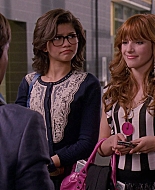Frenemies_2012_1080p_BTD_004239.jpg