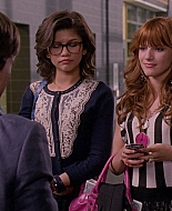 Frenemies_2012_1080p_BTD_004241.jpg