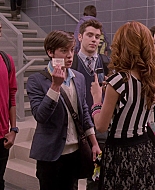 Frenemies_2012_1080p_BTD_004245.jpg
