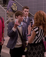 Frenemies_2012_1080p_BTD_004248.jpg