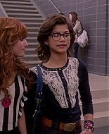 Frenemies_2012_1080p_BTD_004323.jpg