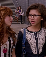Frenemies_2012_1080p_BTD_004338.jpg