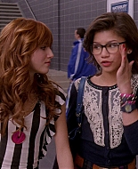 Frenemies_2012_1080p_BTD_004343.jpg