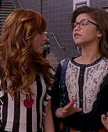 Frenemies_2012_1080p_BTD_004348.jpg