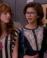 Frenemies_2012_1080p_BTD_004352.jpg
