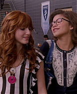 Frenemies_2012_1080p_BTD_004357.jpg
