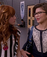 Frenemies_2012_1080p_BTD_004364.jpg