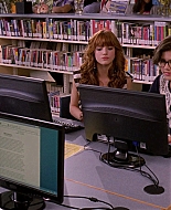 Frenemies_2012_1080p_BTD_004373.jpg