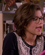 Frenemies_2012_1080p_BTD_004391.jpg