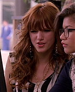 Frenemies_2012_1080p_BTD_004409.jpg