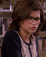 Frenemies_2012_1080p_BTD_004427.jpg
