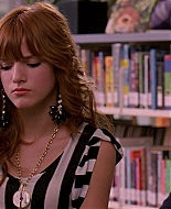 Frenemies_2012_1080p_BTD_004432.jpg
