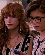 Frenemies_2012_1080p_BTD_004437.jpg
