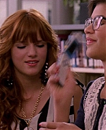Frenemies_2012_1080p_BTD_004458.jpg