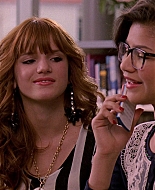 Frenemies_2012_1080p_BTD_004462.jpg