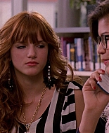 Frenemies_2012_1080p_BTD_004465.jpg