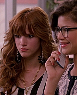 Frenemies_2012_1080p_BTD_004477.jpg