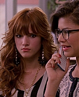 Frenemies_2012_1080p_BTD_004478.jpg