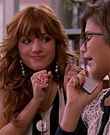 Frenemies_2012_1080p_BTD_004489.jpg