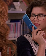 Frenemies_2012_1080p_BTD_004545.jpg