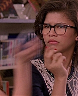 Frenemies_2012_1080p_BTD_004548.jpg