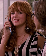 Frenemies_2012_1080p_BTD_004575.jpg