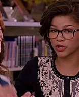 Frenemies_2012_1080p_BTD_004590.jpg