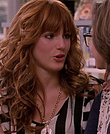 Frenemies_2012_1080p_BTD_004597.jpg