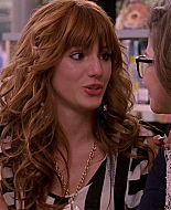 Frenemies_2012_1080p_BTD_004599.jpg