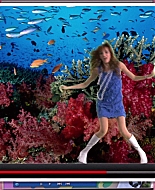 Frenemies_2012_1080p_BTD_004695.jpg