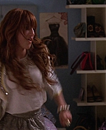 Frenemies_2012_1080p_BTD_004717.jpg