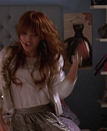 Frenemies_2012_1080p_BTD_004723.jpg