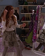 Frenemies_2012_1080p_BTD_004733.jpg